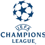CHAMPIONS LEAGUE