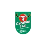 CarabaoCup