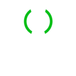 EuropaConferenceLeague