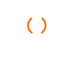 EuropaLeague