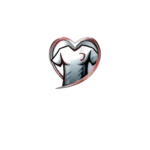 EuropeanQualifiers