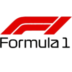 F1