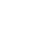 FACup