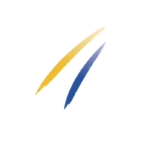 FIS