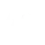 MotoGP