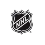 NHL