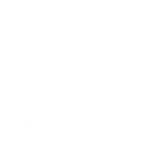 PDCdarts