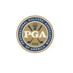 PGA