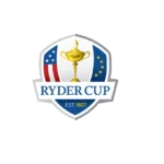 RyderCup
