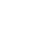 TheOpen