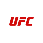 UFC