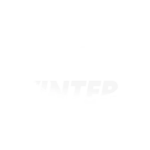 Vinter