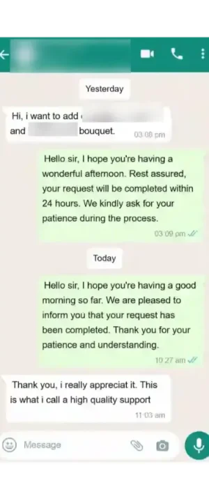 screenshot-whatsapp-eng1