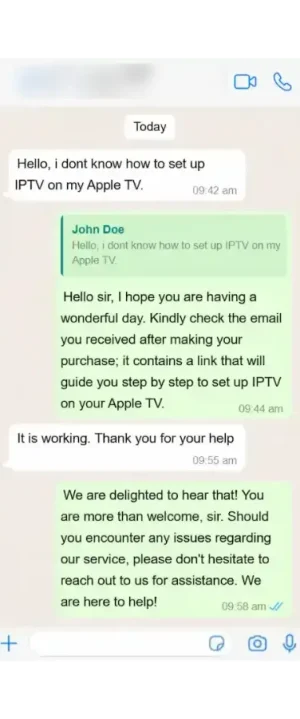 screenshot-whatsapp-eng2