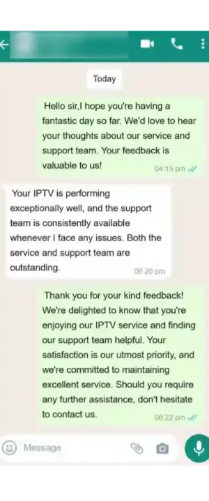 screenshot-whatsapp-eng3