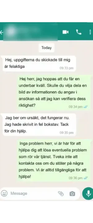 screenshot-whatsapp-swedish1