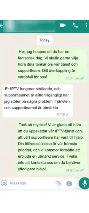 screenshot-whatsapp-swedish2