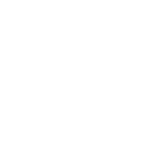 premier-league