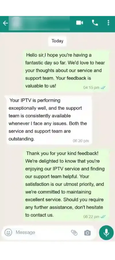screenshot-whatsapp-eng3