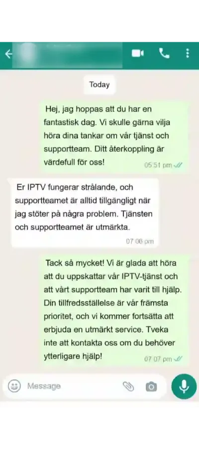 screenshot-whatsapp-swedish2